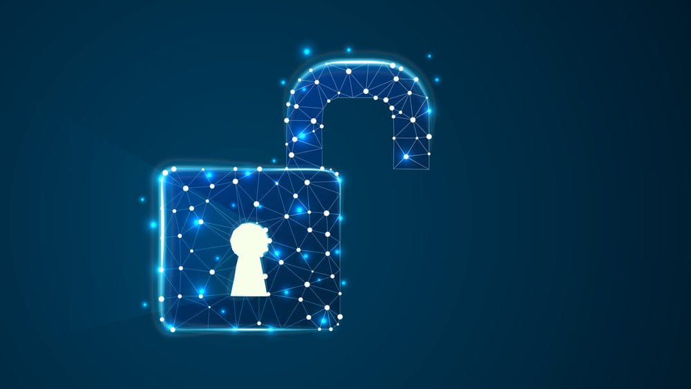 Ransomware Attack: Changing Out the Locks image